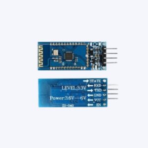 hc-05