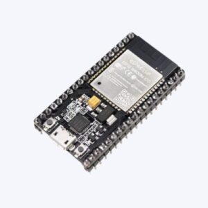 ESP32 Development Board