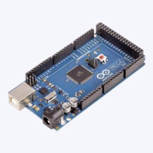 Arduino Mega 2560