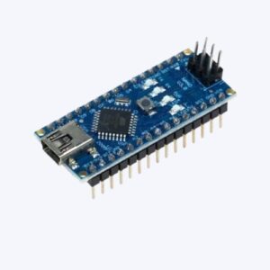 Arduino Nano