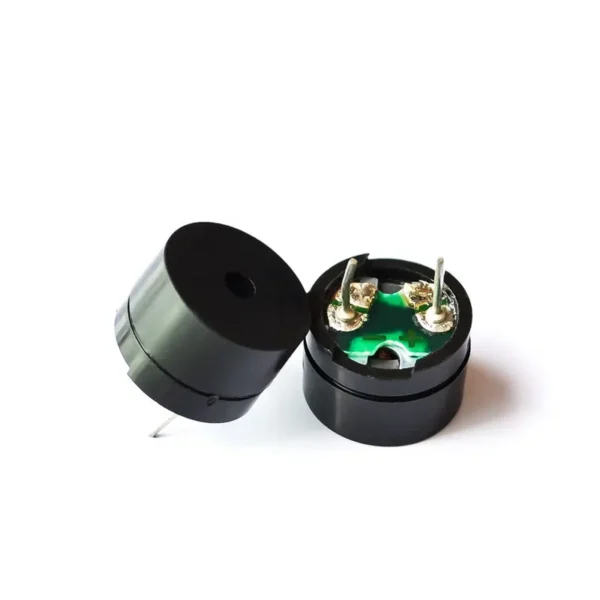 5V-passive-Buzzer