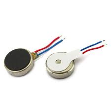 5V Vibration Motor – 1027(Arduino Projects)