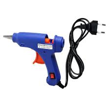 Glue Gun 20W(mini glue gun)