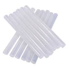 Glue Sticks (Hot Melt Adhesive)