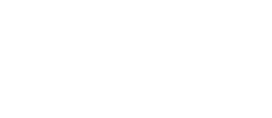 STEAM Clubx